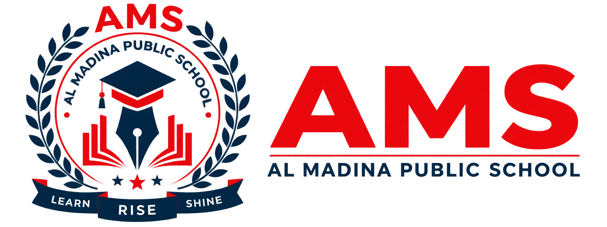 Al Madina School