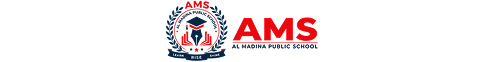 Al Madina School