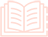 https://almadinaschool.edu.pk/wp-content/uploads/2023/02/cou-icon.png