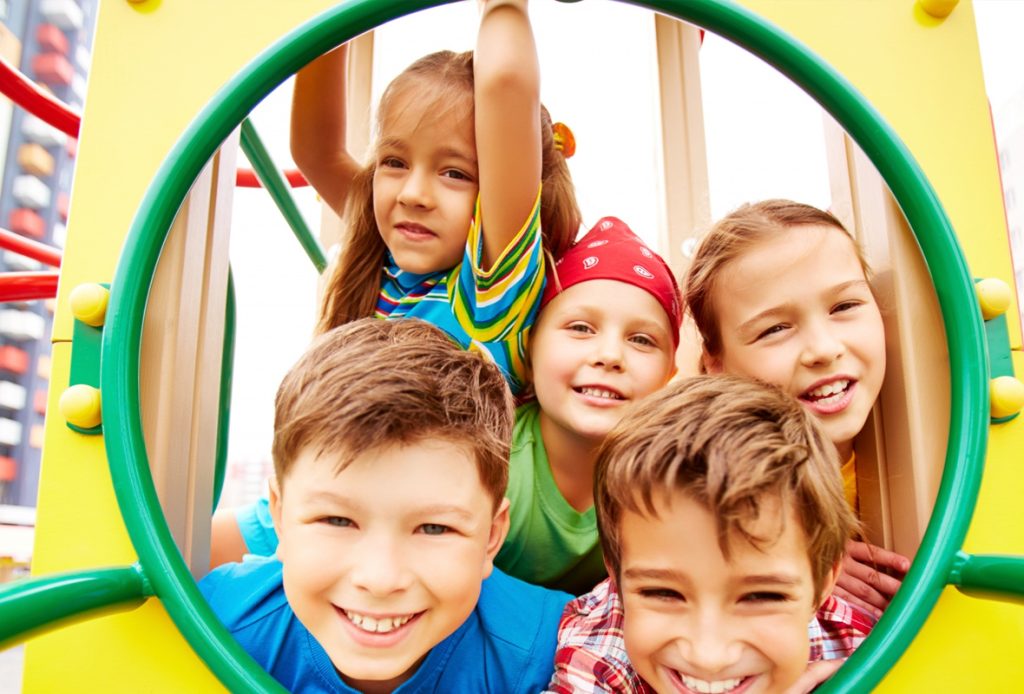 https://almadinaschool.edu.pk/wp-content/uploads/2023/03/inner_b4-1024x694.jpg