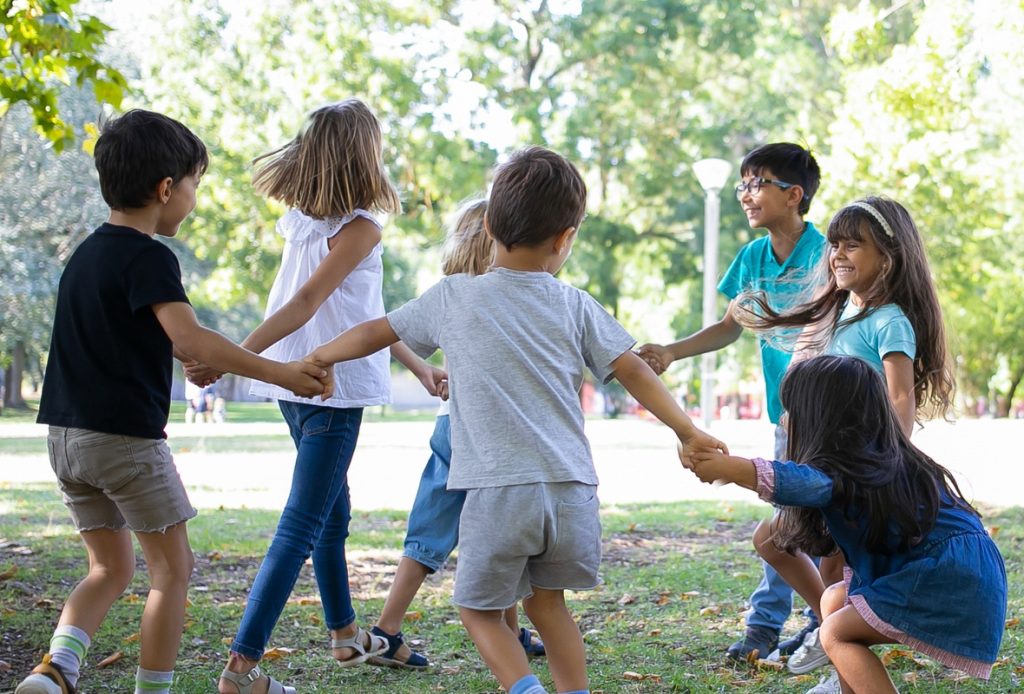https://almadinaschool.edu.pk/wp-content/uploads/2023/03/inner_b5-1024x694.jpg