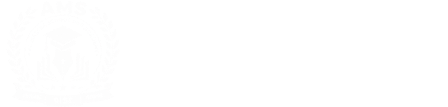 Al Madina Education