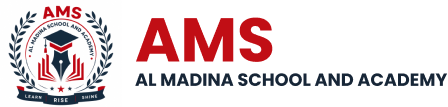 Logo For Website